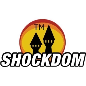 Azienda: Shockdom Srl