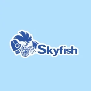 Azienda: Joint Stock Company SkyFish