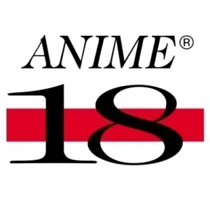Azienda: Anime 18