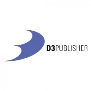 Azienda: D3 Publisher Inc.
