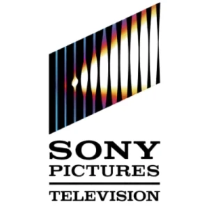 Azienda: Sony Pictures Television Inc.