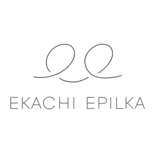 Azienda: Ekachi Epilka
