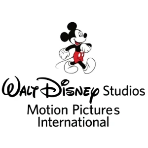 Azienda: Walt Disney Studios Motion Pictures International