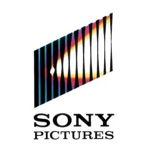 Azienda: Sony Pictures Releasing France
