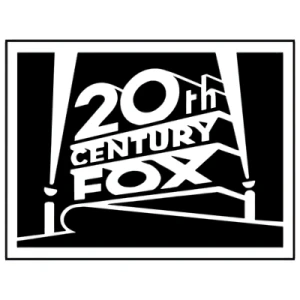 Azienda: Twentieth (20th) Century Fox Film Corporation