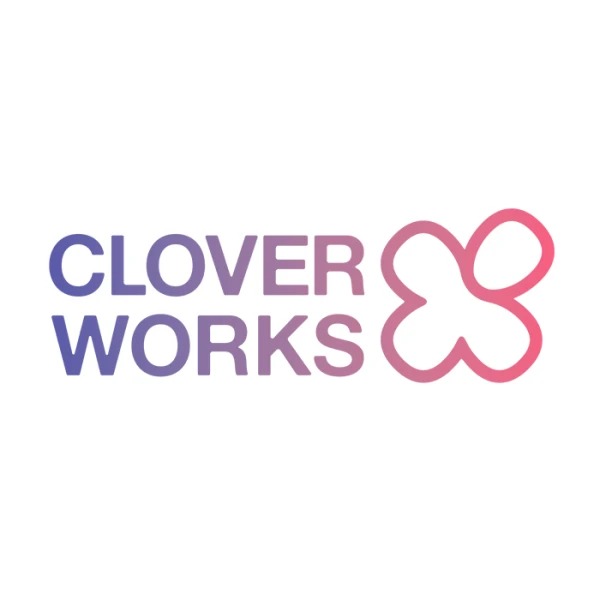 Azienda: CloverWorks Inc.