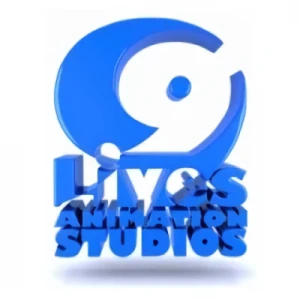Azienda: 9 Lives Animation Studios
