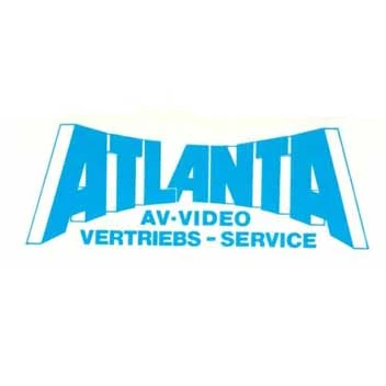 Azienda: Atlanta Service GmbH