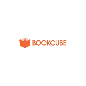 Azienda: Bookcube Networks Co., Ltd.