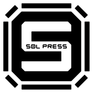 Azienda: Sol Press, LLC.