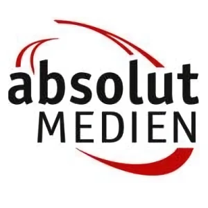 Azienda: absolut MEDIEN GmbH