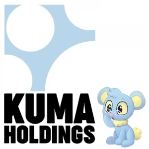 Azienda: Kuma Holdings LLC
