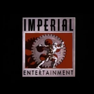 Azienda: Imperial Entertainment