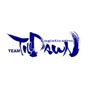 Azienda: Team Till Dawn