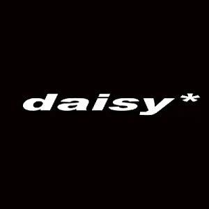 Azienda: daisy Inc.