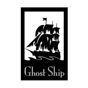 Azienda: Ghost Ship