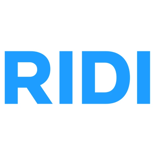 Azienda: Ridi Corporation