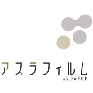 Azienda: Asura Film Co., Ltd.