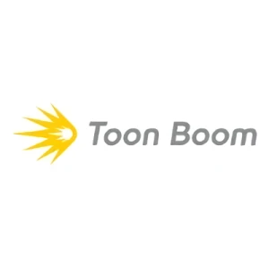 Azienda: Toon Boom Animation (Japan)