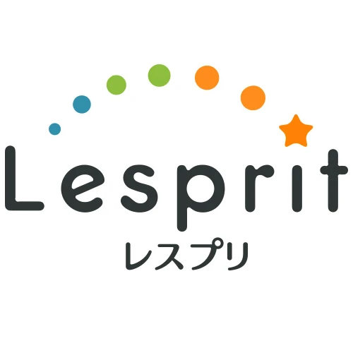 Azienda: Lesprit Inc.