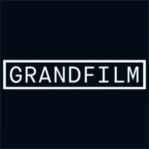 Azienda: Grandfilm GmbH