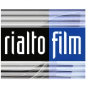 Azienda: Rialto-Film AG