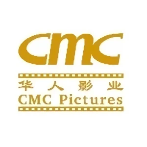 Azienda: CMC Pictures