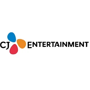 Azienda: CJ Entertainment America, LLC