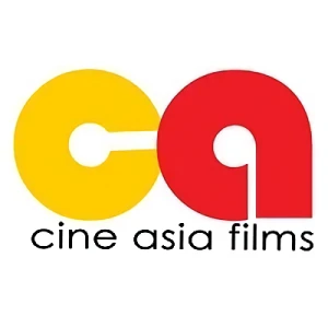 Azienda: Cine Asia Films (AU)