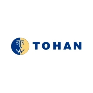 Azienda: TOHAN Corporation Azienda: TOHAN Corporation