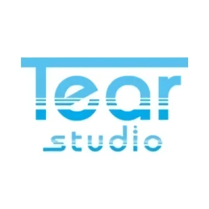 Azienda: Tear Studio Co., Ltd.