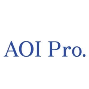 Azienda: AOI Pro. Inc.