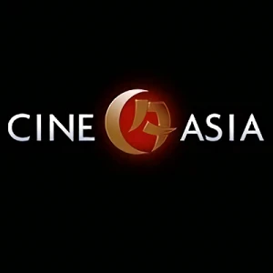 Azienda: Cine Asia