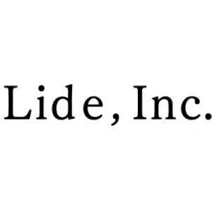Azienda: Lide Inc.