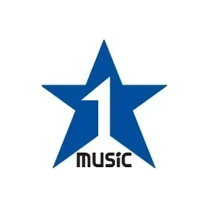 Azienda: One Music Co., Ltd.