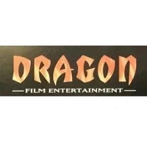 Azienda: Dragon Film Entertainment