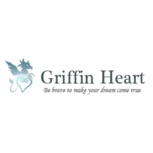 Azienda: Griffin Heart Co., Ltd.