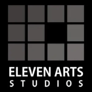 Azienda: Eleven Arts