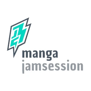 Azienda: Manga JAM Session e.U.