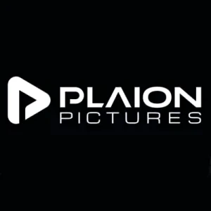 Azienda: Plaion Pictures GmbH