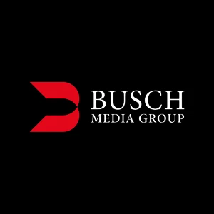 Azienda: Busch Media Group GmbH & Co. KG