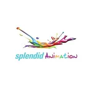 Azienda: Splendid Animation