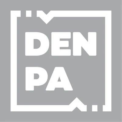 Azienda: Denpa, LLC.