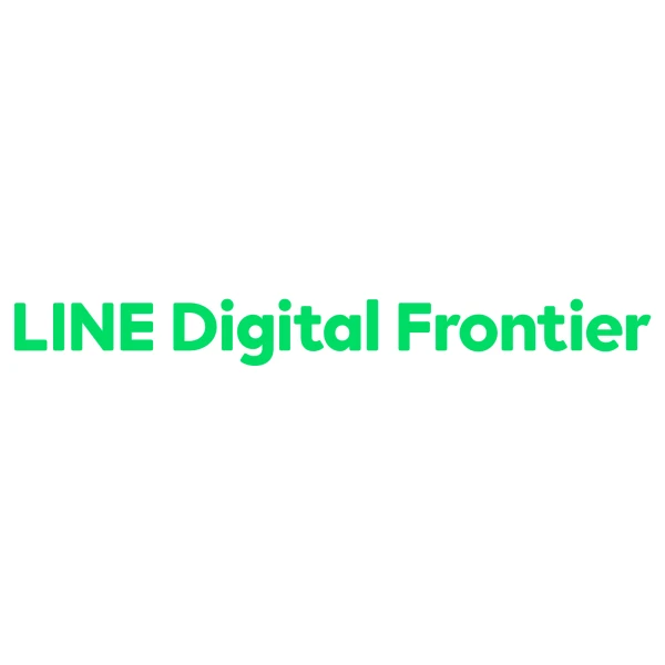 Azienda: LINE Digital Frontier Corp.