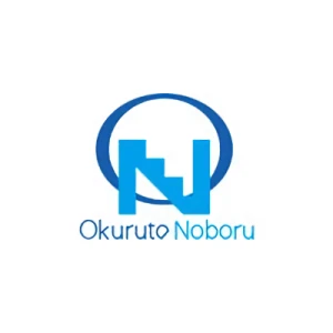 Azienda: Okuruto Noboru Inc.