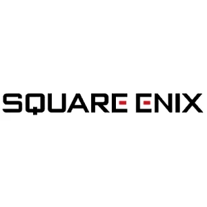 Azienda: Square Enix, Inc.