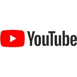 Azienda: YouTube, LLC
