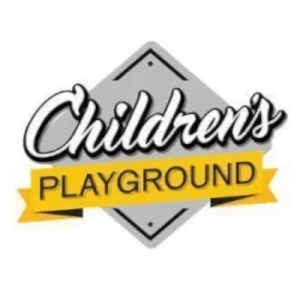 Azienda: Children’s Playground Entertainment Inc.
