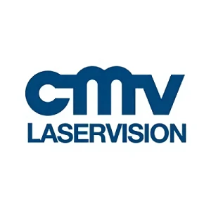Azienda: cmv-Laservision