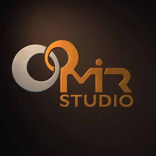 Azienda: Studio Mir